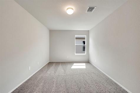 20001 Schatz Way Manor TX 78653