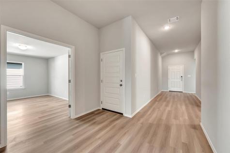 20001 Schatz Way Manor TX 78653