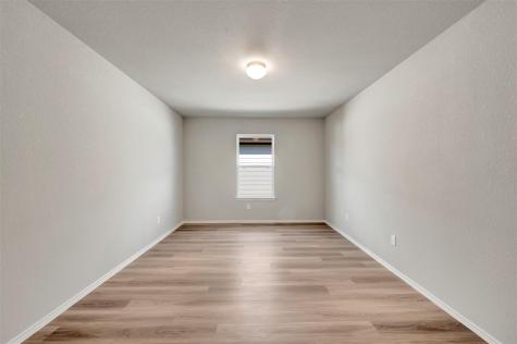 20001 Schatz Way Manor TX 78653
