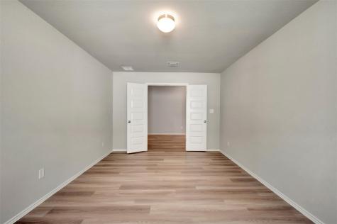20001 Schatz Way Manor TX 78653
