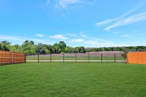 20001 Schatz Way Manor TX 78653