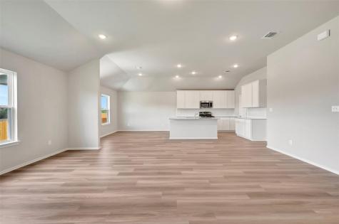 20001 Schatz Way Manor TX 78653