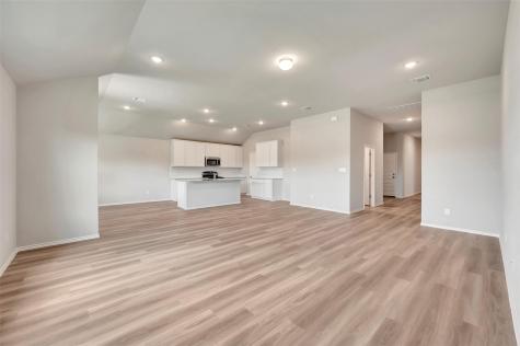 20001 Schatz Way Manor TX 78653