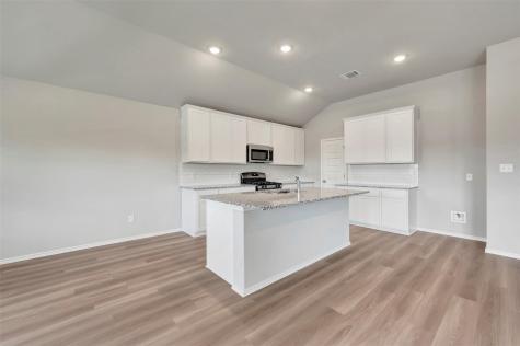 20001 Schatz Way Manor TX 78653