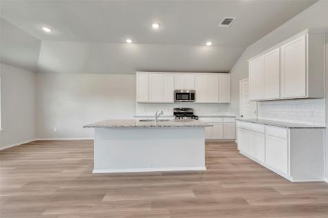 20001 Schatz Way Manor TX 78653