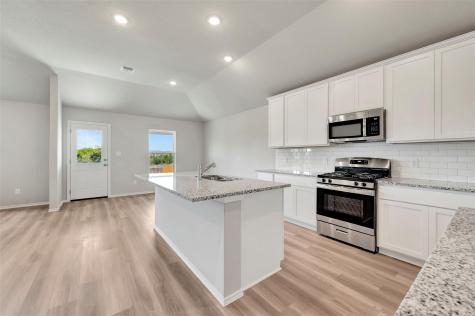 20001 Schatz Way Manor TX 78653
