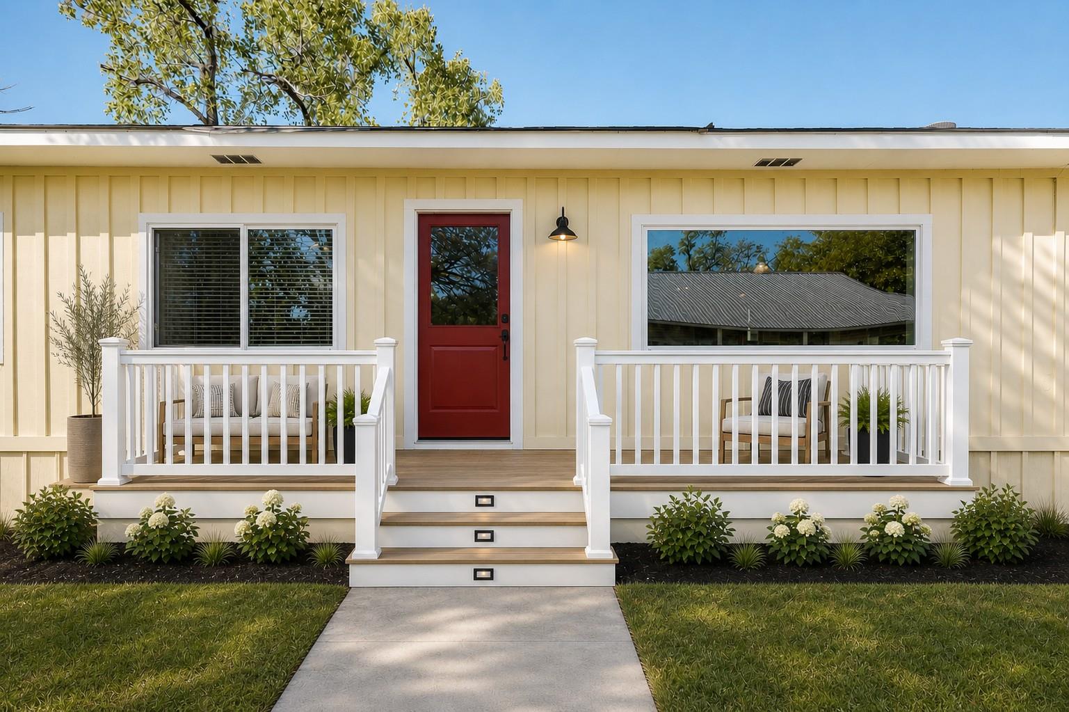 318 S Avenue C Elgin TX 78621