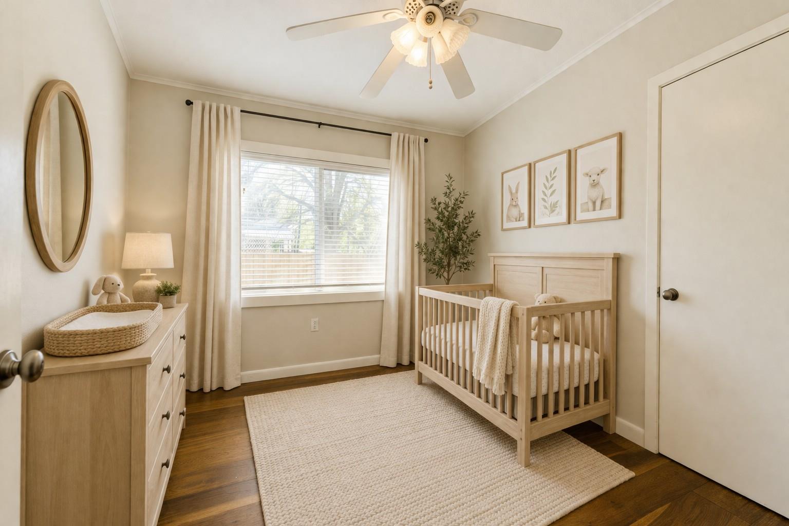 318 S Avenue C Elgin TX 78621