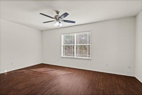 1316 Davis Mountain Loop Cedar Park TX 78613