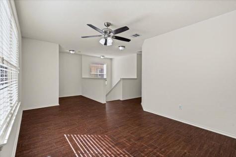 1316 Davis Mountain Loop Cedar Park TX 78613