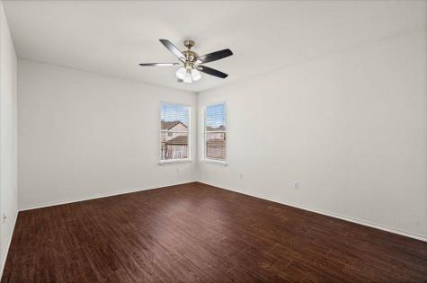 1316 Davis Mountain Loop Cedar Park TX 78613