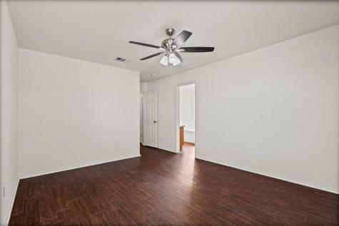 1316 Davis Mountain Loop Cedar Park TX 78613
