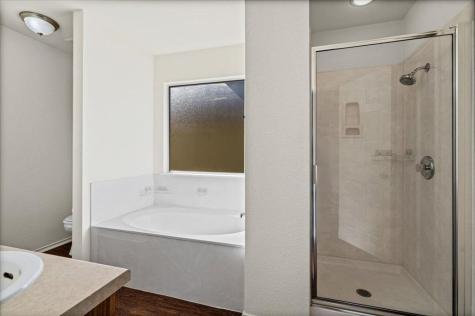 1316 Davis Mountain Loop Cedar Park TX 78613