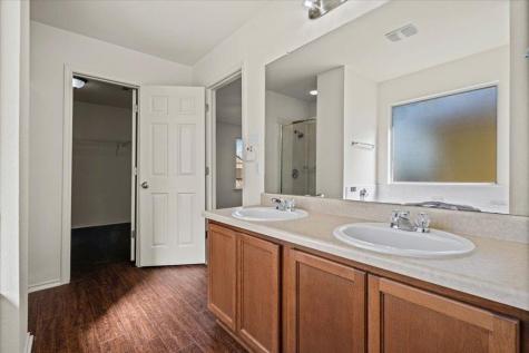 1316 Davis Mountain Loop Cedar Park TX 78613
