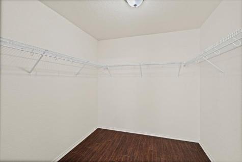 1316 Davis Mountain Loop Cedar Park TX 78613