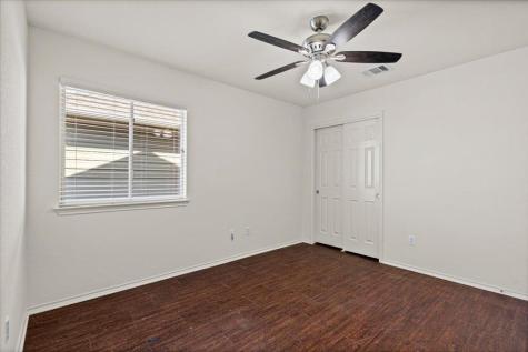 1316 Davis Mountain Loop Cedar Park TX 78613