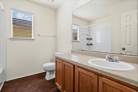 1316 Davis Mountain Loop Cedar Park TX 78613
