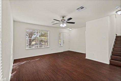 1316 Davis Mountain Loop Cedar Park TX 78613