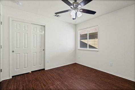 1316 Davis Mountain Loop Cedar Park TX 78613