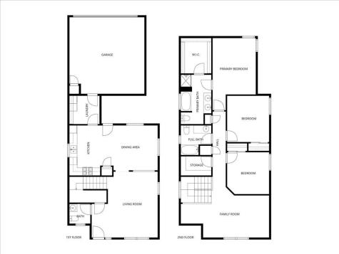 1316 Davis Mountain Loop Cedar Park TX 78613