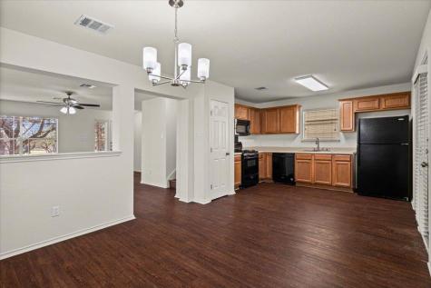 1316 Davis Mountain Loop Cedar Park TX 78613