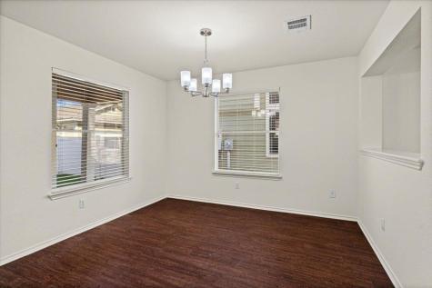 1316 Davis Mountain Loop Cedar Park TX 78613