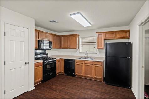 1316 Davis Mountain Loop Cedar Park TX 78613