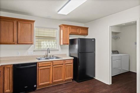 1316 Davis Mountain Loop Cedar Park TX 78613