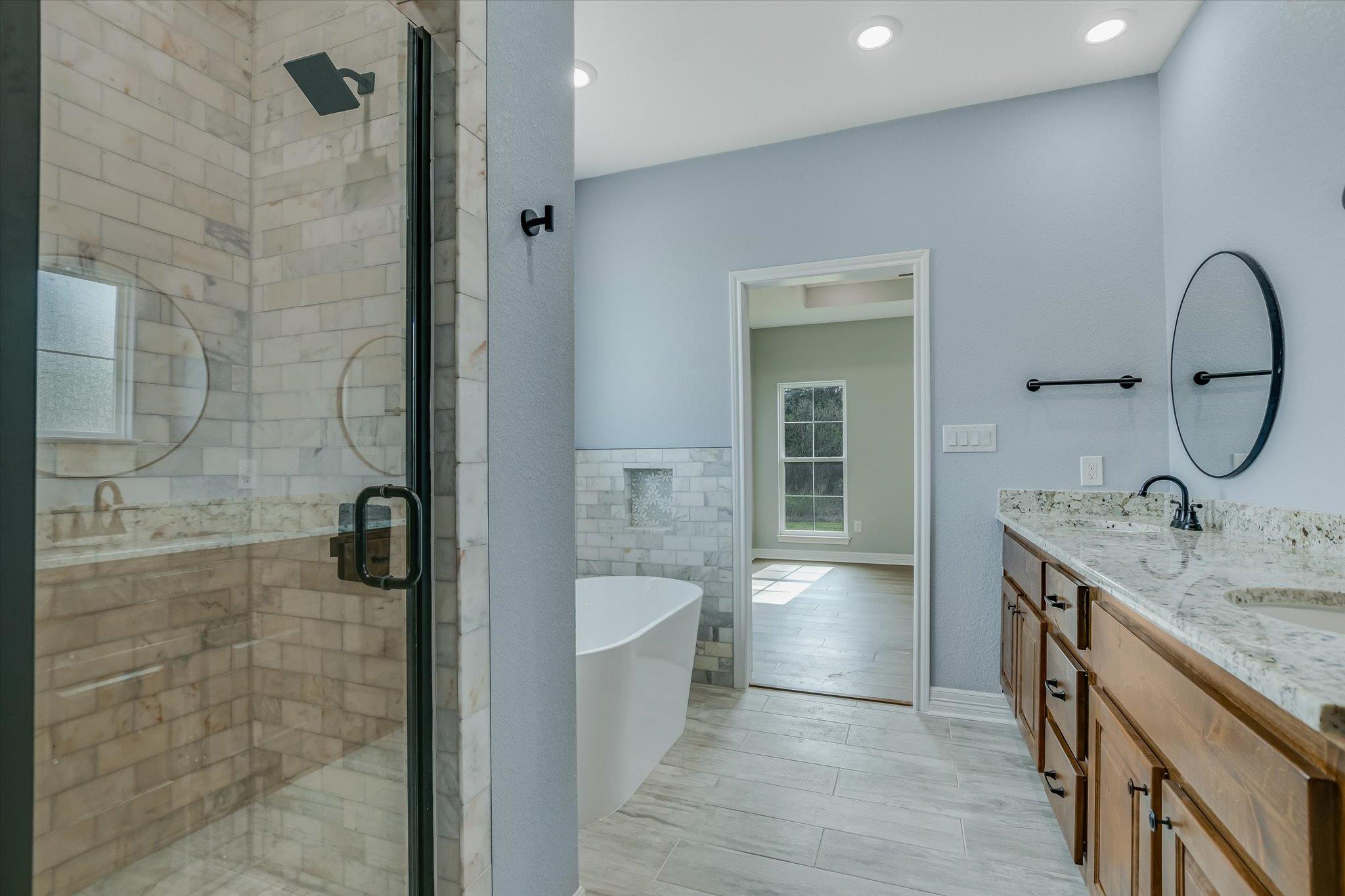 3804 Dew Drop Horseshoe Bay TX 78657