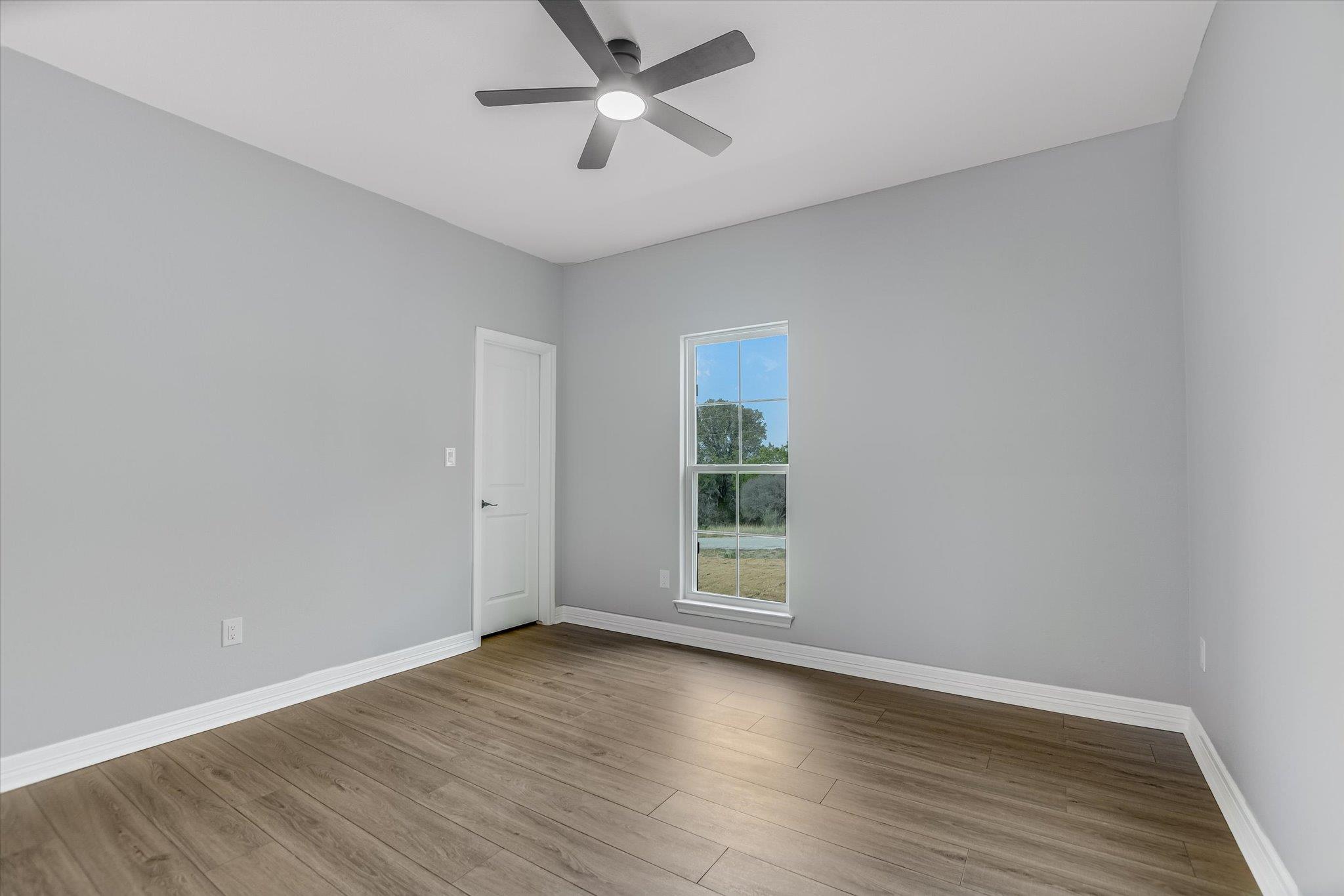 3804 Dew Drop Horseshoe Bay TX 78657