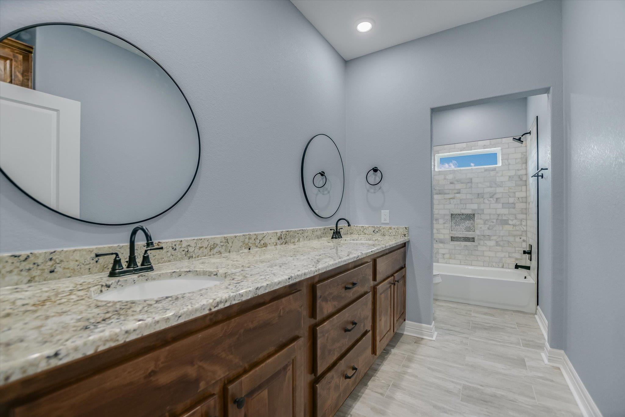 3804 Dew Drop Horseshoe Bay TX 78657