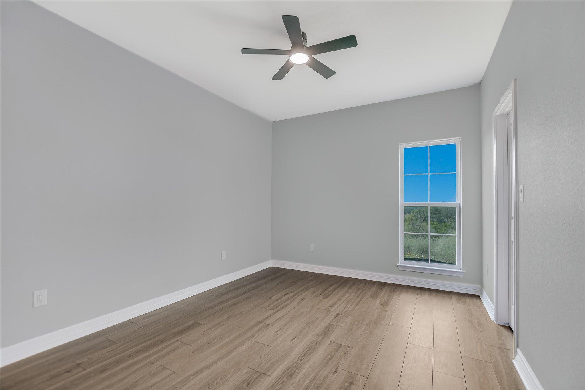 3804 Dew Drop Horseshoe Bay TX 78657