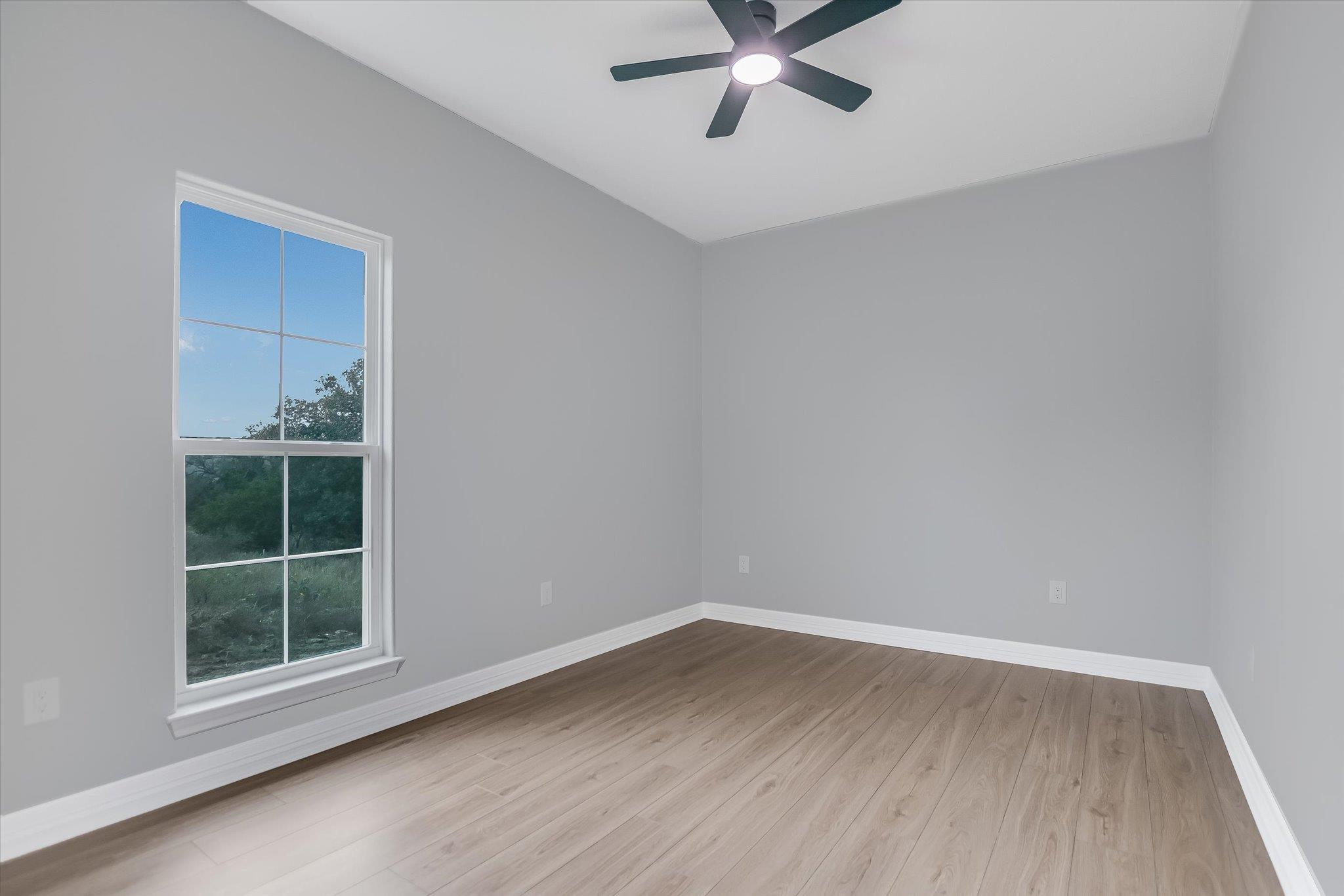 3804 Dew Drop Horseshoe Bay TX 78657