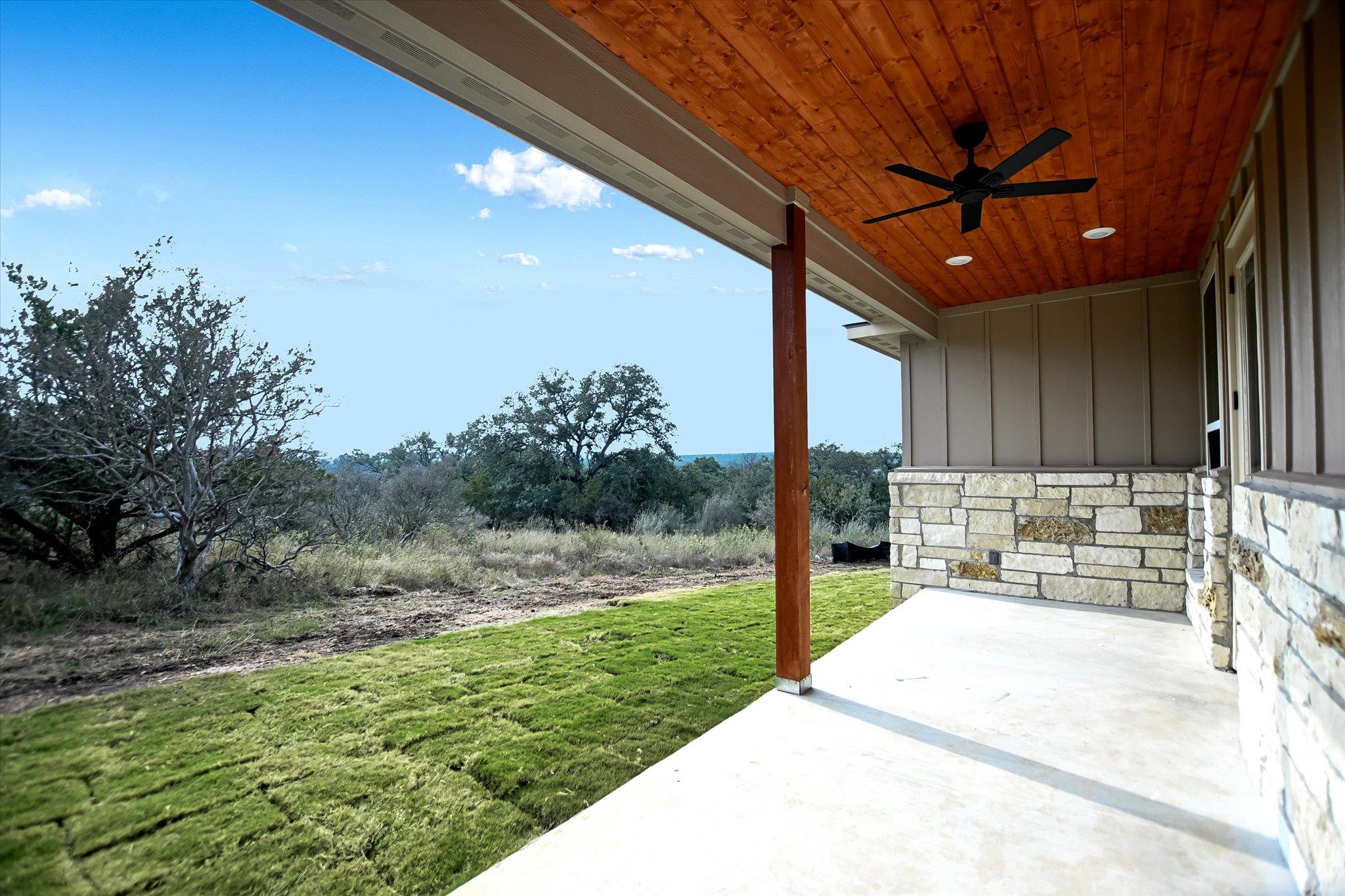 3804 Dew Drop Horseshoe Bay TX 78657
