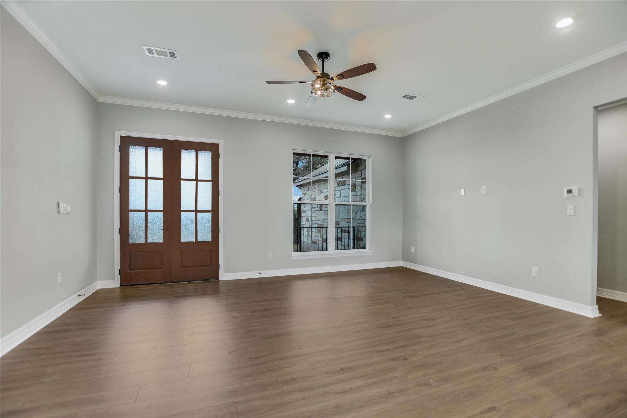 3804 Dew Drop Horseshoe Bay TX 78657