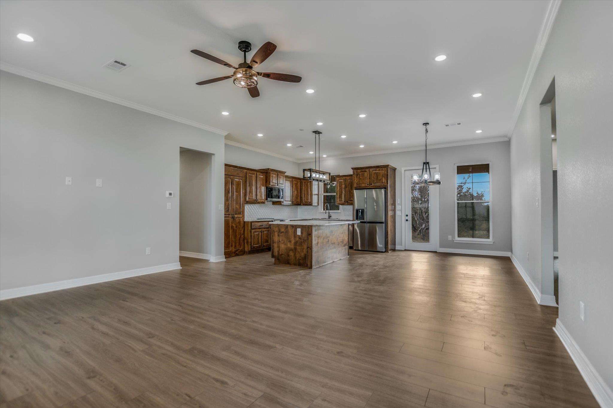 3804 Dew Drop Horseshoe Bay TX 78657