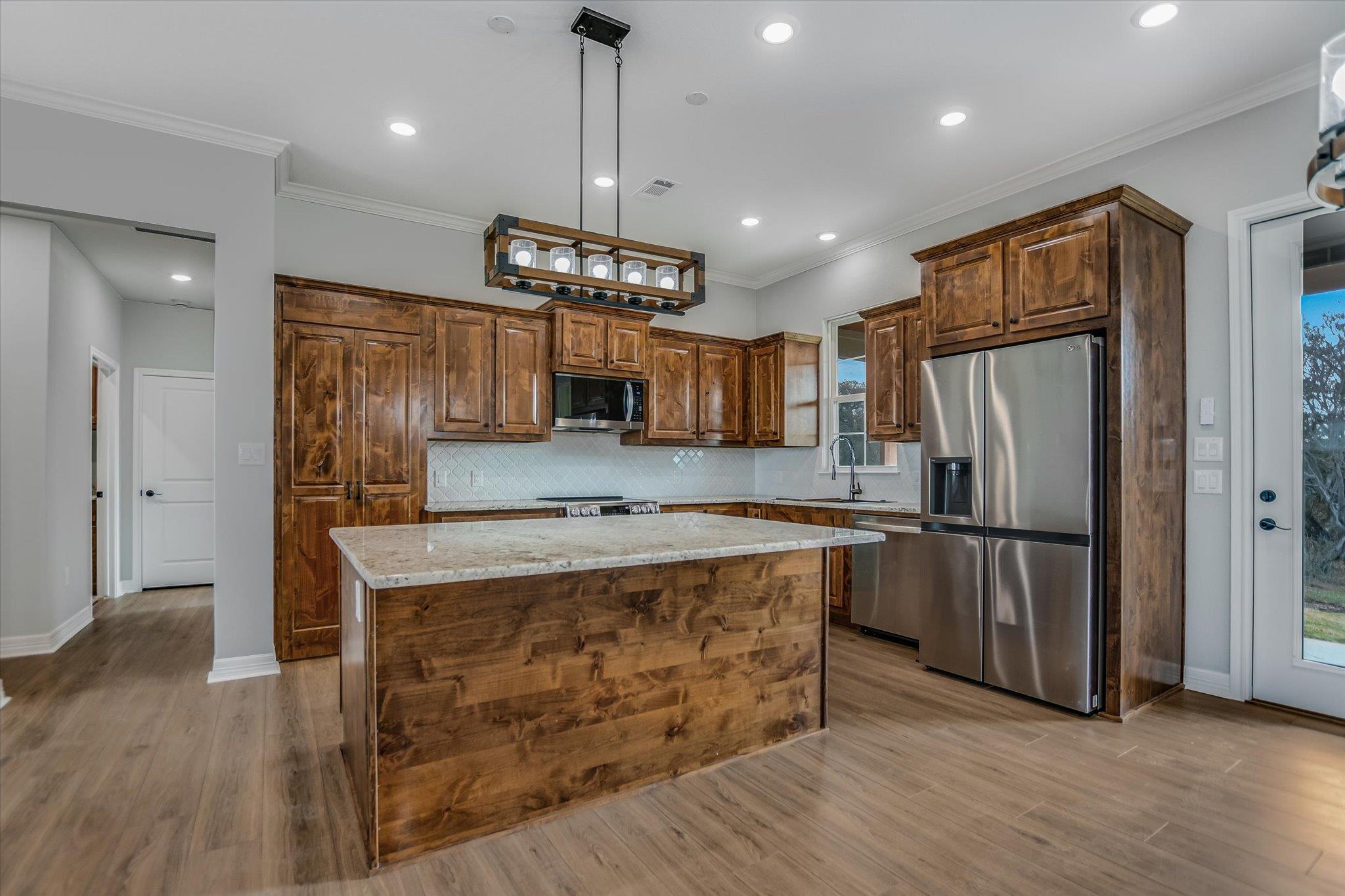 3804 Dew Drop Horseshoe Bay TX 78657