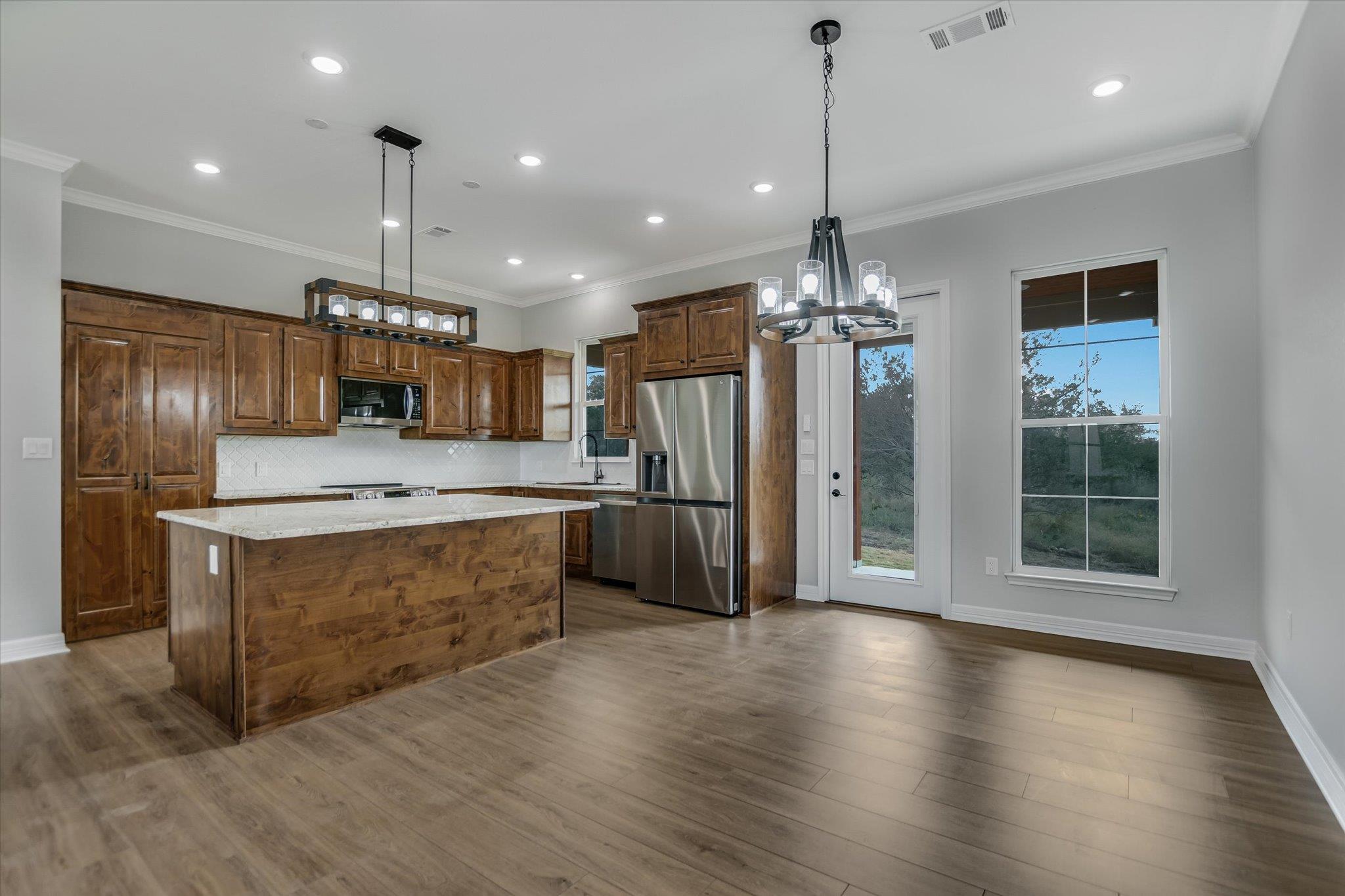 3804 Dew Drop Horseshoe Bay TX 78657