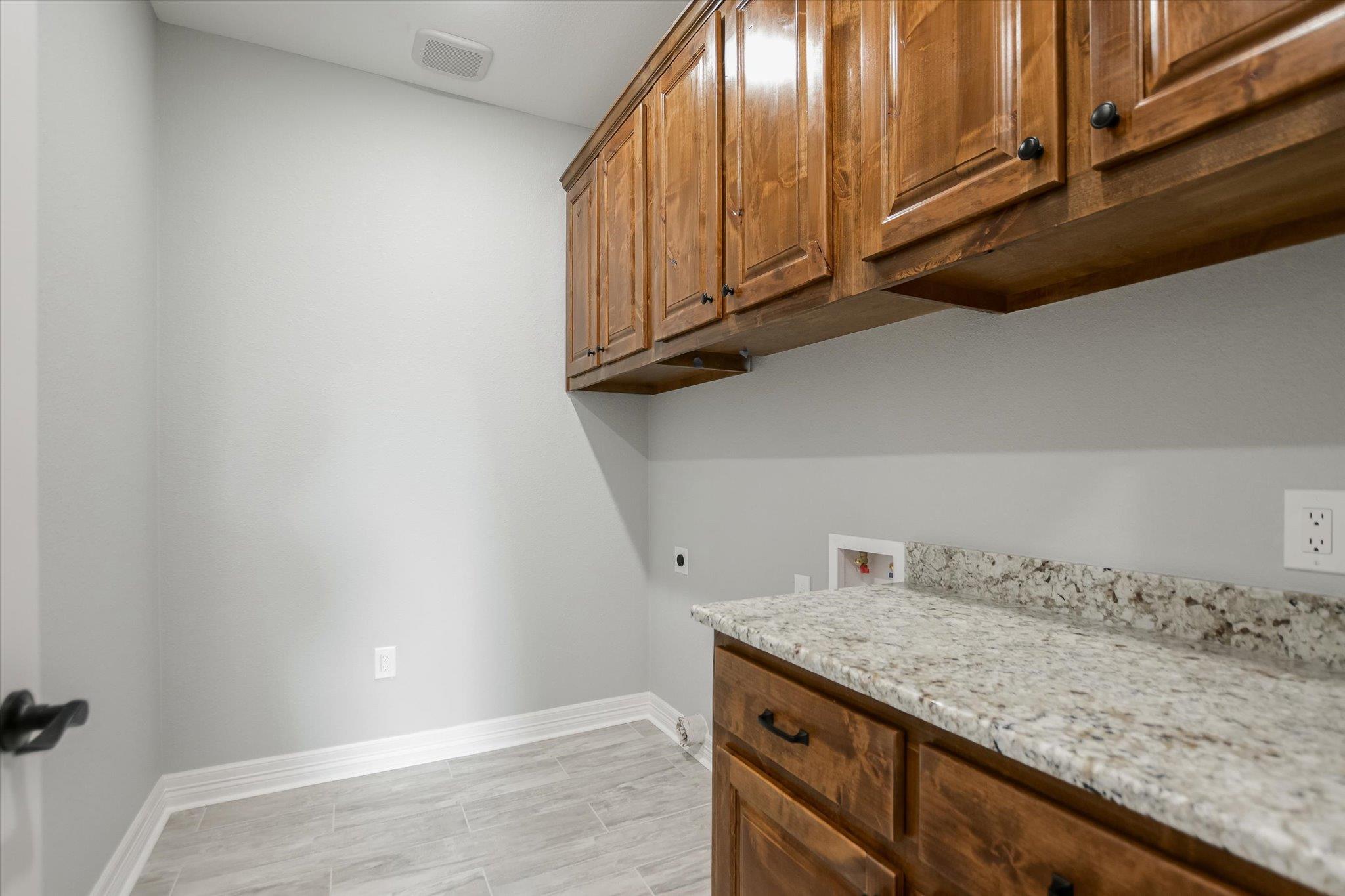 3804 Dew Drop Horseshoe Bay TX 78657