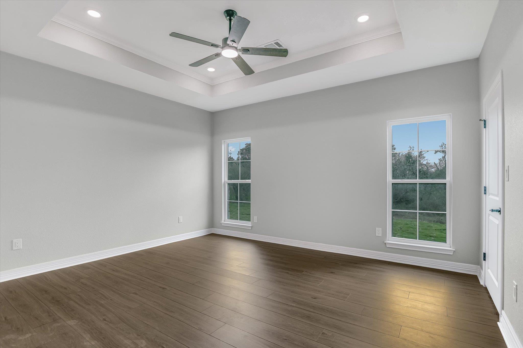 3804 Dew Drop Horseshoe Bay TX 78657