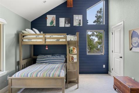 10810 Wintergreen Hill Austin TX 78750