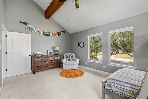 10810 Wintergreen Hill Austin TX 78750