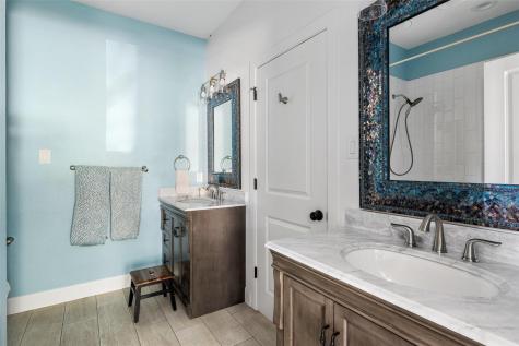 10810 Wintergreen Hill Austin TX 78750