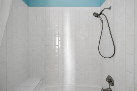 10810 Wintergreen Hill Austin TX 78750