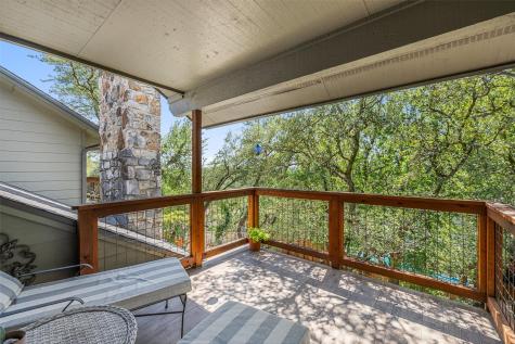 10810 Wintergreen Hill Austin TX 78750