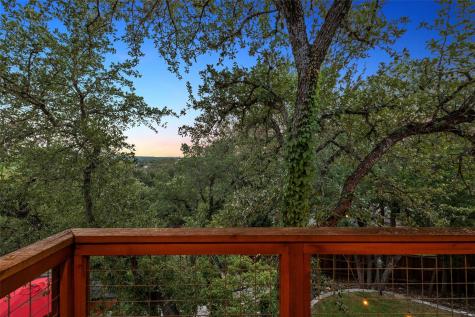 10810 Wintergreen Hill Austin TX 78750