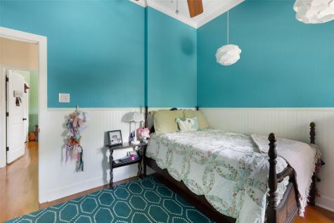 10810 Wintergreen Hill Austin TX 78750
