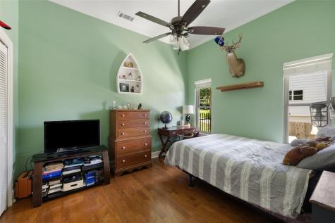 10810 Wintergreen Hill Austin TX 78750