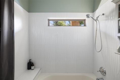 10810 Wintergreen Hill Austin TX 78750