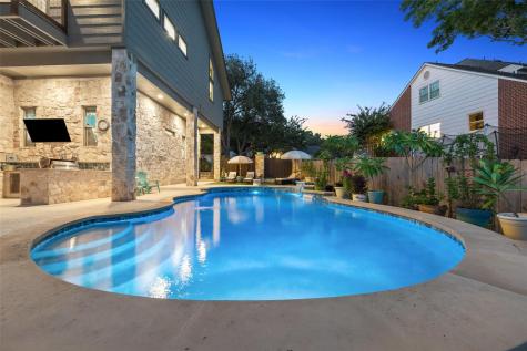 10810 Wintergreen Hill Austin TX 78750